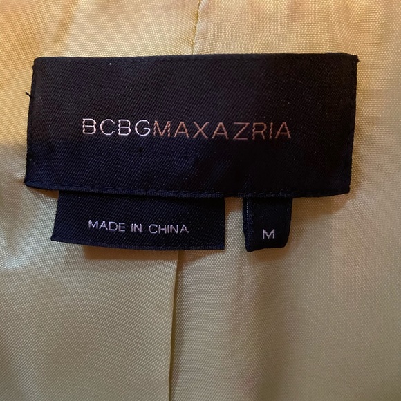 Jacket - Picture 6 of 6